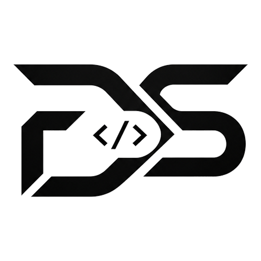 DPSNS